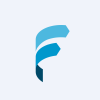 FTAI Infrastructure Inc