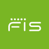 FIS logo