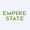 Empire State Realty OP, L.P. logo