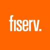 Fiserv, Inc.