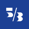 Fifth Third Bancorp - 4.95% PRF PERPETUAL USD 25 - Ser K Dp 1/1000th