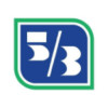 Fifth Third Bancorp - 6% PRF PERPETUAL USD 1000 - Sr A Rp 1/40 Dp Cl B