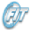 FITGF logo