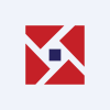 Five-Star Business Finance Limited