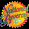 FIZZ logo