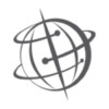 Franklin Wireless logo