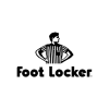 Foot Locker, Inc. logo