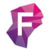 Fluidigm Corp