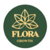 Flora Growth