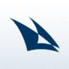 Credit Suisse AG Nassau Branch - ZC SP ETN REDEEM 13/06/2024 USD 100