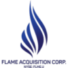 Flame Acquisition