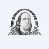 Franklin Templeton ETF Trust - Franklin Dynamic Municipal Bond ETF