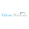 Falcon Minerals