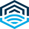 FLNG logo