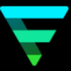 FLNT logo