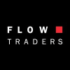 Flow Traders N.V.