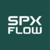 FLOW logo