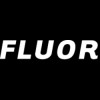 Fluor logo