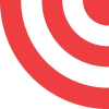 FLT logo