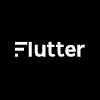 FLUT logo