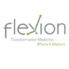 FLXN logo