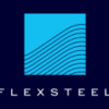 FLXS logo