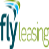 Firefly Aerospace logo