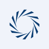 FLYX logo
