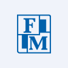FMAO company logo