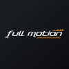 Full Motion Beverage, Inc.