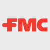FMCC logo