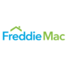 FEDERAL HOME LOAN MORTGAGE 6.02% NON CUMULATIVE PERPETUAL PREF SHS
