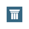 Forum Merger IV Corp - Class A