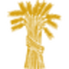 Farmers National Banc logo