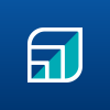 F&M Bancorp