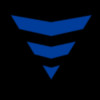 Fresenius Medical Care AG logo