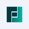 Foremost Clean Energy logo