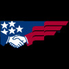 F.N.B. logo