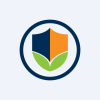 FNCB Bancorp
