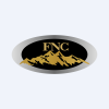 Erda Resource Opportunities Inc.