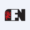 FNEVF logo