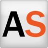 AdvisorShares New Tech and Media ETF (FNG) 로고