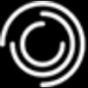 FingerMotion Inc