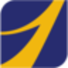 FNLC logo