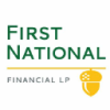 FNLIF logo