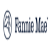 FNMAT logo