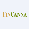 FinCanna Capital Corp.