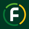 FNOXF logo