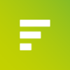 Fintel Plc