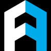 FOA logo